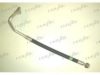 MERCE 6052301256 High-/Low Pressure Line, air conditioning